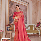 New Arrival Pattu Soft Silk Saree