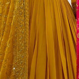 Designer Anarkali Gown Collection