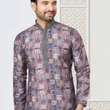 Mens Wedding Kurta Collection