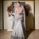 Designer Salwar