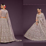 Bridal premium wedding lahenga choli