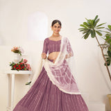 PREMIUM COLLECTION THIS WEDDING LEHENGA