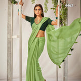 Dailywear Saree Collection