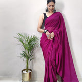 Party wear saree collection