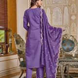 Comfortwear Kurti Pant Collection