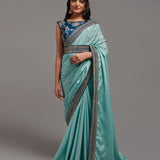 Presenting Most beautiful Saree collection