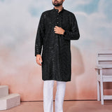 Weeding Special Men's Kurta Collection