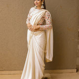 Exclusive Saree Collection