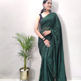 Party wear saree collection