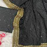 Exclusive Bollwood Saree