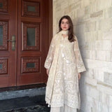 PREMIUM DESIGNER READYMADE TOP PLAZZO COLLECTIONS