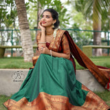 Traditional lahenga Collections