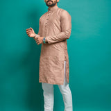 Royal Men's Kurta Collection