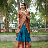 Traditional lahenga Collections