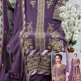 Stylish Pakistani  Suit Collection