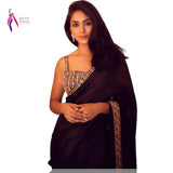 Beautifull Bollywood Saree Collection