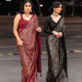 Beautifull Bollywood Saree Collection