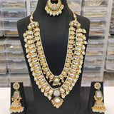 Jewellery set 3