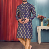 Wedding Mens Kurta Collection