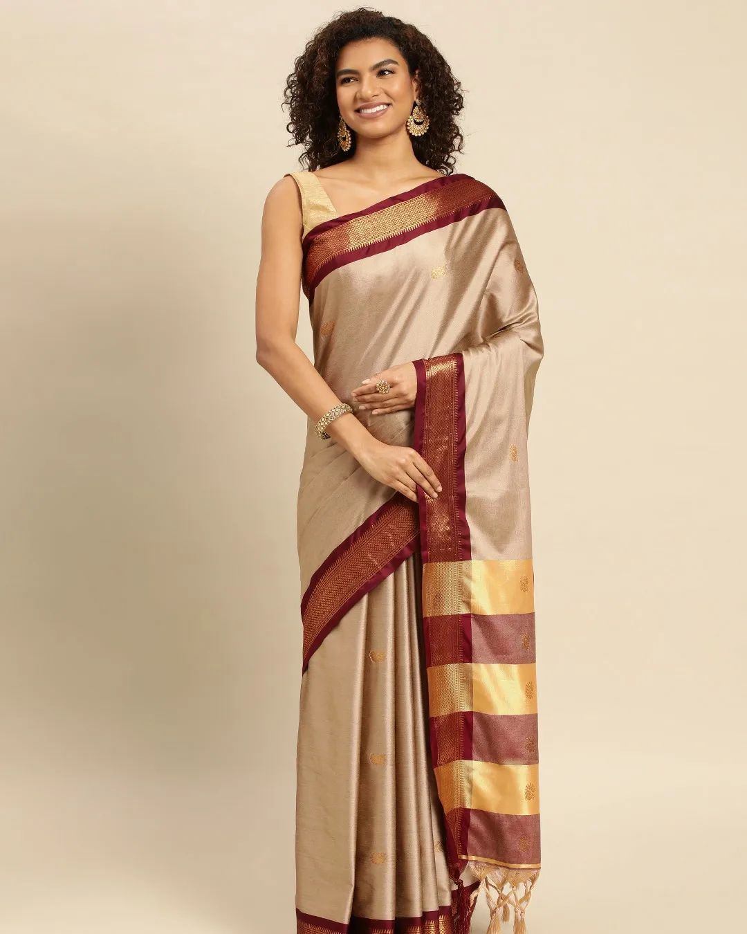 SAREE