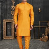 Men's launched New Kurta Pajama