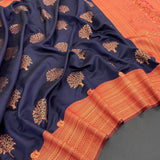 Occasionally Silk Saree Collection