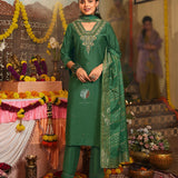 Designer Occasionaly Anarkali Gown