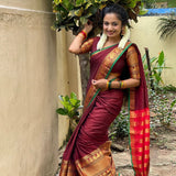 Classic silk saree collection