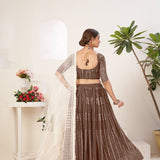 PREMIUM COLLECTION THIS WEDDING LEHENGA