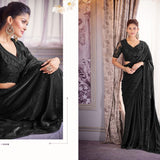 Premium Occasionaly Heavy Saree