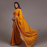 Presenting Most beautiful collection in Saree