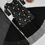 Trending Bollywood Top Lehenga