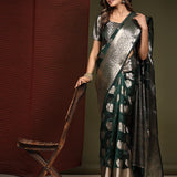 Summer Special Silk Saree