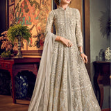 Bollywood Premiun Anarkali Gown