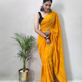 Party wear saree collection