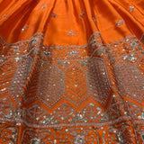 Bridal Trending Lehenga Collection