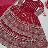 trending wedding Collcetion Top Lehngha