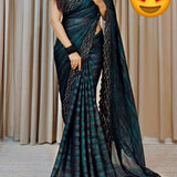 Presenting Most Beautifull  Saree