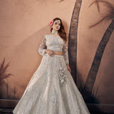 Premium Bridal Wedding Lehenga