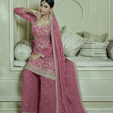 Vinay Bollywood Premium Suit Collection