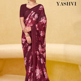 Vasrp New Cataloge Launch  Kashvi