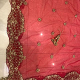 wedding Bridal Lehenga & Anarkali