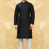 Treditional Men Kurta Collection