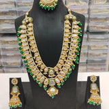 Jewellery set 3