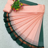 Bridesmaids Saree set