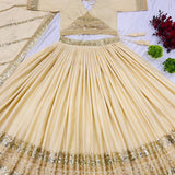 Trending Lehenga