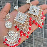 Jewellery set