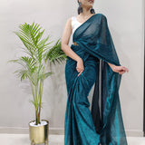 Beautifull Ready to Wear Saree