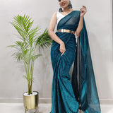 Beautifull Ready to Wear Saree