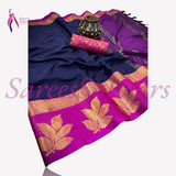 Launching after great demand Saree